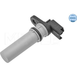 Sensor, Drehzahl 2148400001
