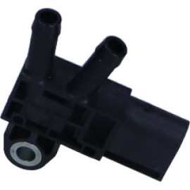 Sensor, Abgasdruck 1.993.294