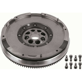 SACHS Schwungrad 2294 002 382