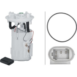 HELLA Tankgeber 8TF 358 302-991