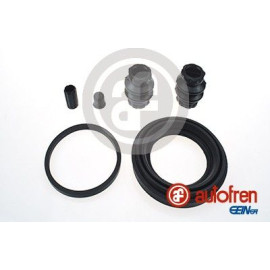 Reparatursatz Bremssattel Opel P. Corsa C 00 D4615 Reparatursatz Bremssattel Opel P. Corsa C 00 D4615