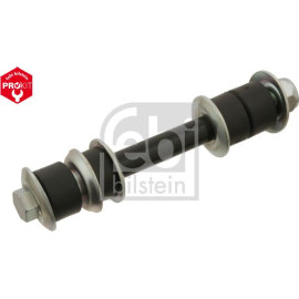 84 307 034 Stabilisator HA li/re 30817