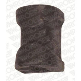 MONROE Lagerbuchse, Stabilisator L11809