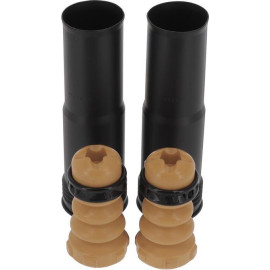 Protection Kit-Staubschutzsatz HA PK473