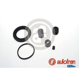 Reparatursatz Bremssattel Hyundai P D4269 Reparatursatz Bremssattel Hyundai P D4269