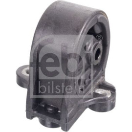 FEBI BILSTEIN Motoraufhängung 102693