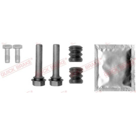 Quick Brake Führungshülsensatz mit Bolzen 113-1305X Quick Brake Führungshülsensatz mit Bolzen 113-1305X