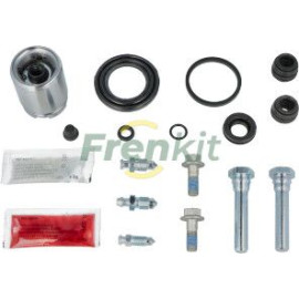 FRENKIT Reparatursatz, Bremssattel 738117 FRENKIT Reparatursatz, Bremssattel 738117