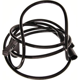 Sensor, Raddrehzahl 20-0255