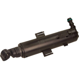 Waschwasserdüse, Scheinwerferreinigung 45-0073