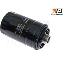 Profipower Ölfilter 1F0078 Profipower Ölfilter 1F0078