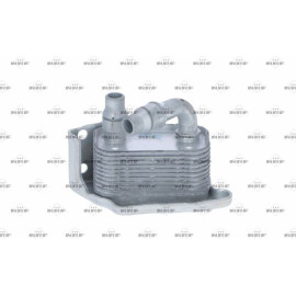 Ölkühler, Motor“L 31209