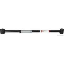 80 304 093 Querlenk. HA unten li/re J4940328 80 304 093 Querlenk. HA unten li/re J4940328