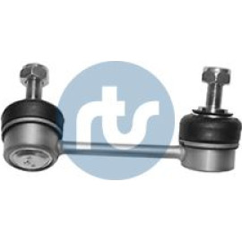 RTS Stange/Strebe, Stabilisator 97.98614.1