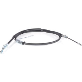 Handbremsseil li 1987482277