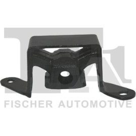 FA1 Auspuffhalter 773-923 FA1 Auspuffhalter 773-923