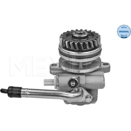 Servopumpe Vw Transporter V (04/03-11/09) 1146310036