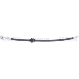 Bremsschlauch 815024256 Bremsschlauch 815024256