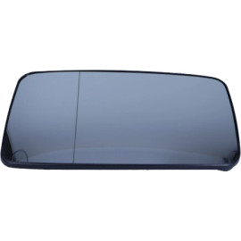 Spiegelglas, Außenspiegel 6451125