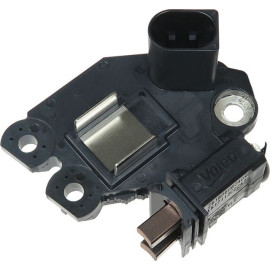 Generatorregler ARE3065(VALEO)