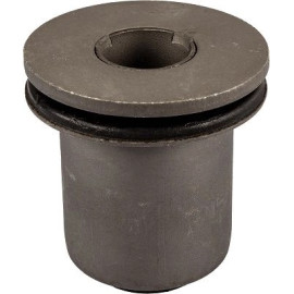 TRW Stiller Block JBU729
