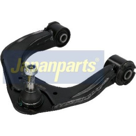 Lenker, Radaufhängung BS-357R Lenker, Radaufhängung BS-357R