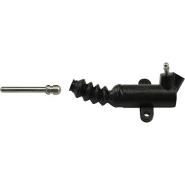 Nehmerzylinder, Kupplung CCS-9058