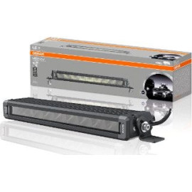 LEDriving LIGHTBAR VX250-SP LEDDL115-SP