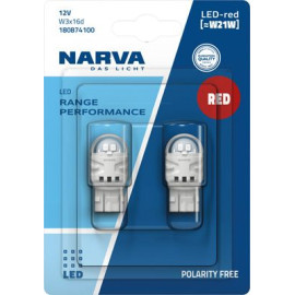 NARVA Glühlampe, Bremsleuchte 180874100