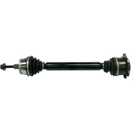 SKF Antriebswelle VKJC 5467