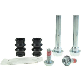 Reparatursatz Bremssattel Vw A4/A6/A7/A8/Q5/Bora/Polo D7084C