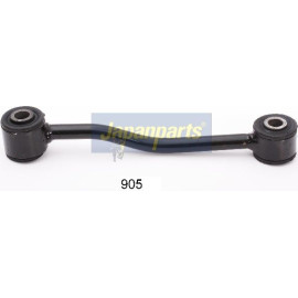 Koppelstange Jeep P. Grand Cherokee 99-05 SI-905