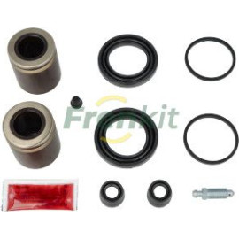 FRENKIT Reparatursatz, Bremssattel 245945