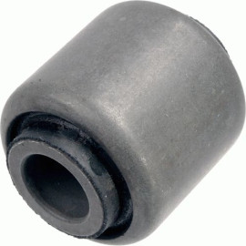 Querlenkerlager 22764 01