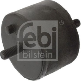 Lagerung, Motor Bmw E21/30 L/R 739