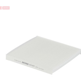 DENSO Innenraumfilter DCF469P