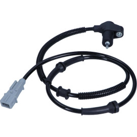 Sensor, Raddrehzahl 20-0358