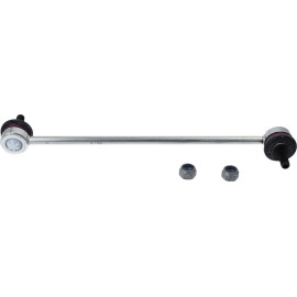 Stabilisator li/re 11589 02