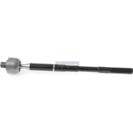 Axialgelenk, Spurstange RD-H64