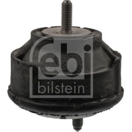 Lagerung, Bmw E46 Le Motor 14187