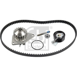 FEBI BILSTEIN Timing-Kit 32725