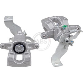 A.B.S. MP Bremssattel 423552 A.B.S. MP Bremssattel 423552