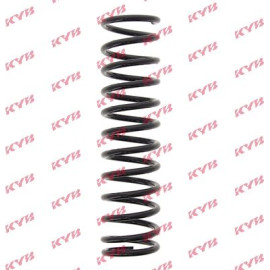 RA5159 KYB Fahrwerksfeder RA5159 RA5159 KYB Fahrwerksfeder RA5159