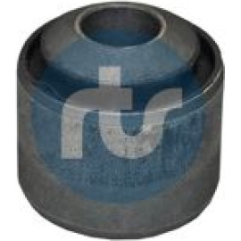 RTS Stiller Block 017-00460