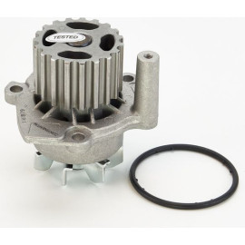 CONTINENTAL CTAM Wasserpumpe WP6001
