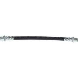 Bosch Bremsschlauch 1987476203 Bosch Bremsschlauch 1987476203