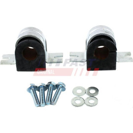 FAST Lagerbuchse, Stabilisator FT18428