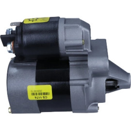 Anlasser Renault Clio/ Megane/ Kangoo 1.4/1.6 16V 00 STA0374R