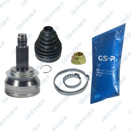 GSP Gelenksatz, Antriebswelle 856022