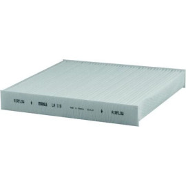 MAHLE Filter, Innenraumluft LA 119